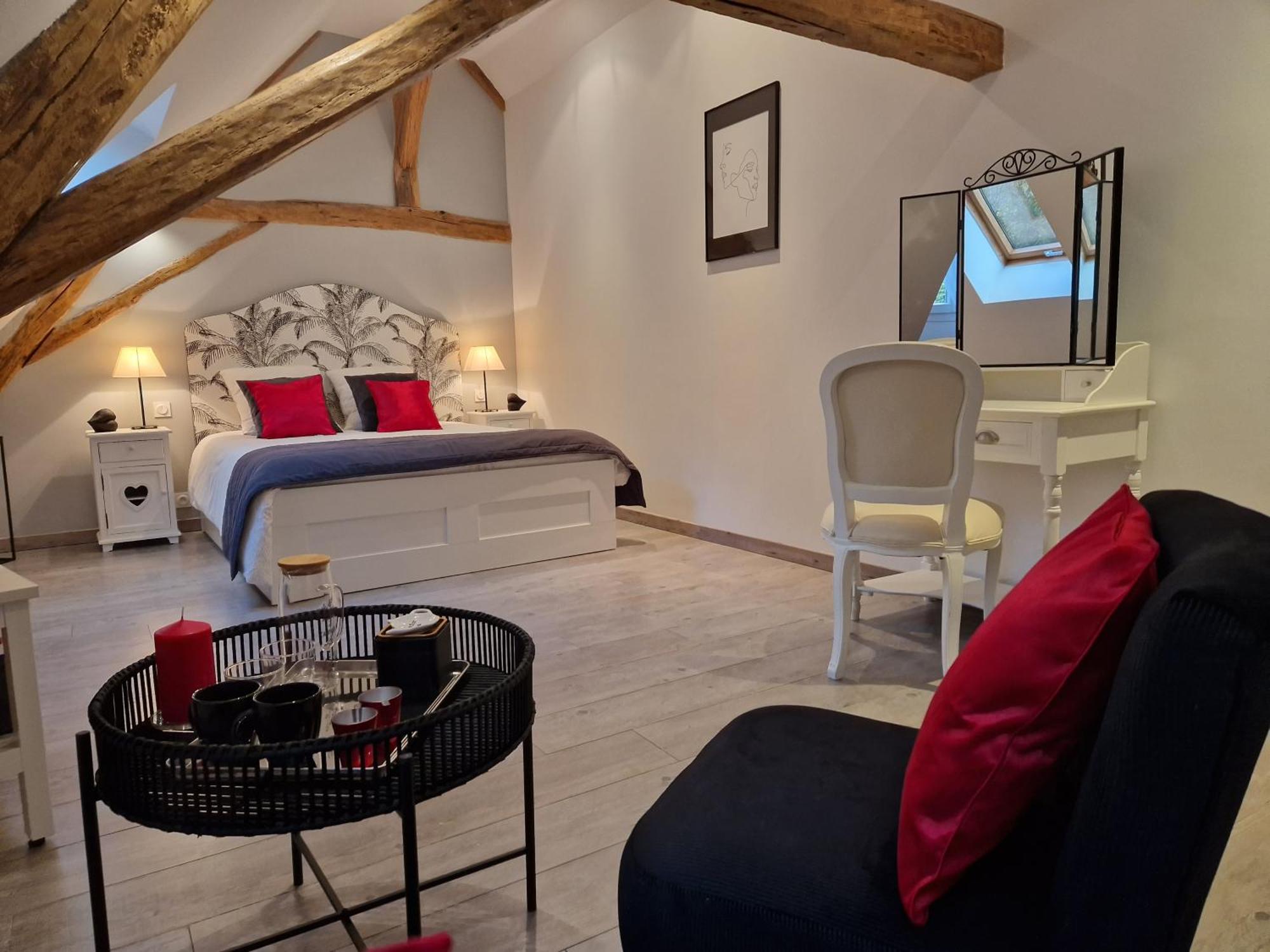 La Maison Pas'Chaaxe Онзен Екстер'єр фото